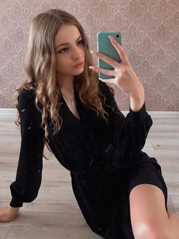 Ядвига